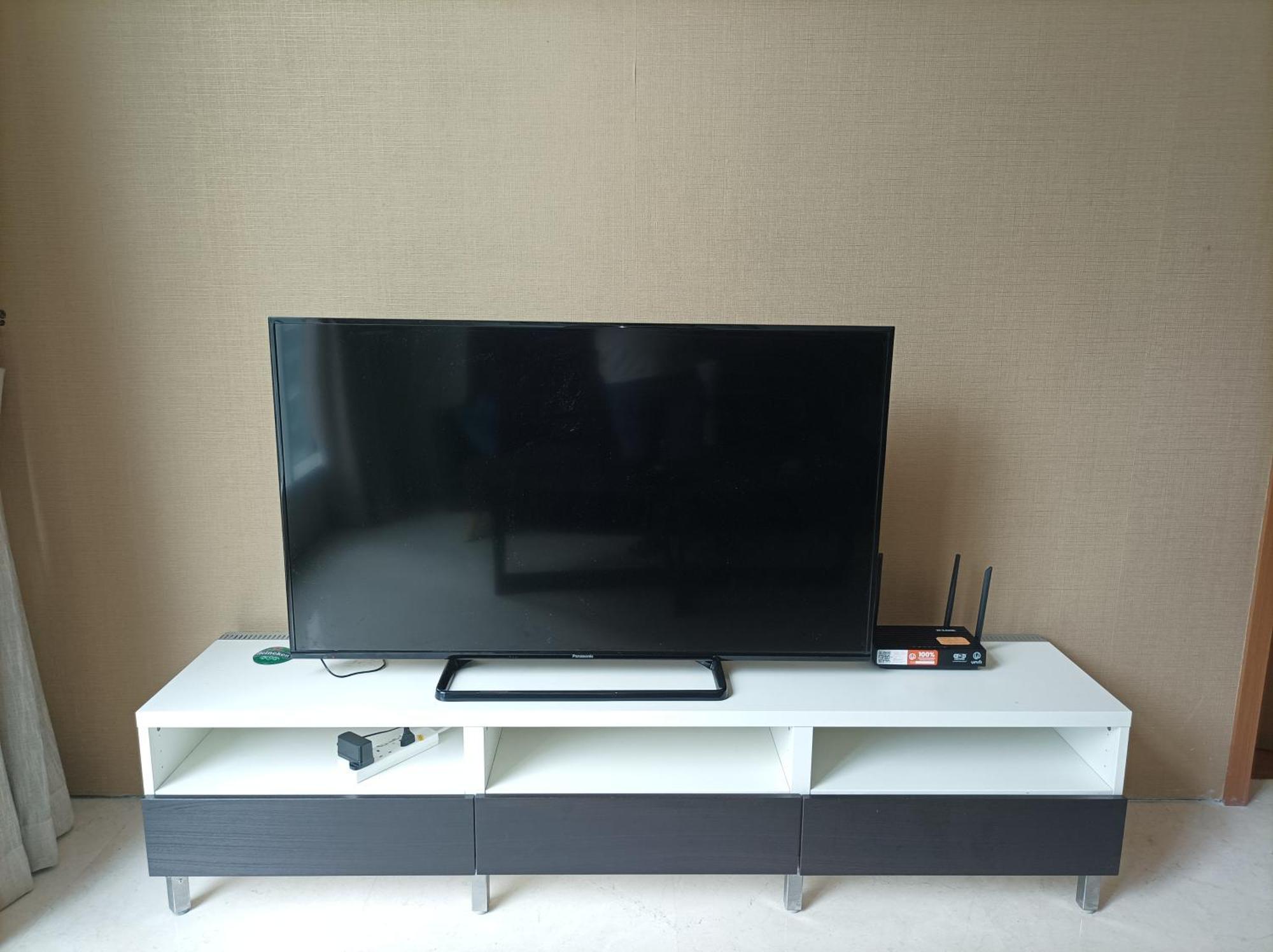 Soho Suites Klcc By Angel Kuala Lumpur Ngoại thất bức ảnh